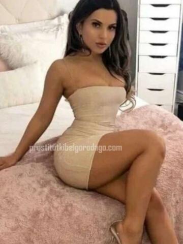 Лина